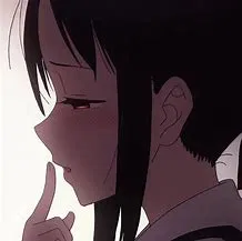 清野凛